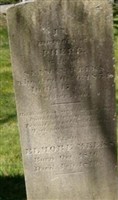 Phebe Weeks (2068046.jpg)