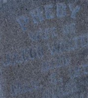 Pheby Batson Walters