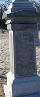 Pheby Batson Walters