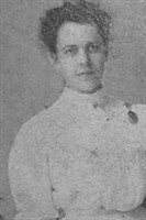 Pheby Sawvell