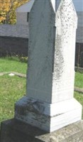 Pheobe L. Kipp