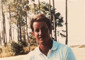 Phil Rodney Alsup, Jr