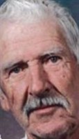 Philbert Ancil "P.A." Kincer