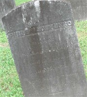 Philenia A Munro Cornell