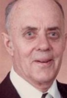 Philip Bernard Maclean Moberly Philip Bernard Maclean Moberly