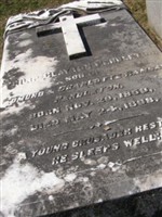 Philip Clayton Pendleton