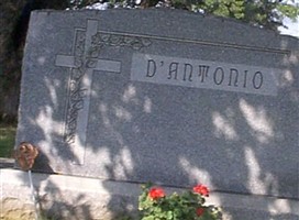 Philip D'Antonio