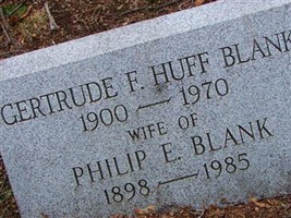 Philip E. Blank (1857711.jpg)