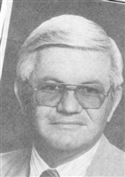 Philip E. Cory Philip E. Cory