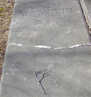 Philip Edward Tabb