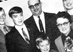 Philip H. Solyntjes Philip H. Solyntjes