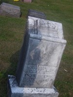 Philip H Wolverton