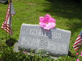 Philip Harvey Patterson (2271803.jpg)