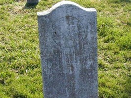 Philip Henry Helphenstine Philip Henry Helphenstine