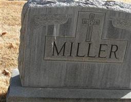 Philip J. Miller
