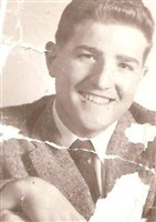 Philip Joel Dunning
