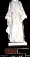 Philip Lieb, Sr Philip Lieb, Sr