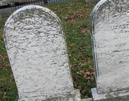 Philip Metzger Philip Metzger