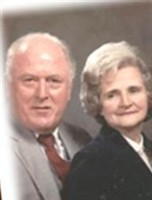 Philip T Flanagan, Jr