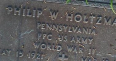 Philip W. Holtzman (2123700.jpg) Philip W. Holtzman (2123700.jpg)
