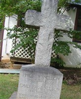 Philip W. Nelson Philip W. Nelson