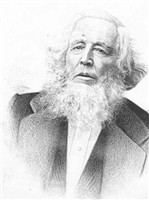 Philip Wagner Philip Wagner