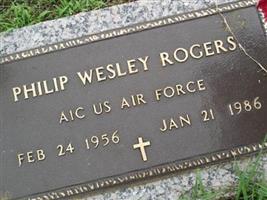 Philip Wesley Rogers (2187891.jpg)