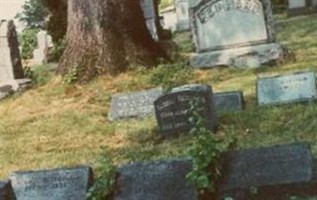 Philip William Reinhard, Jr