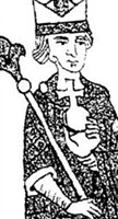 Philipp of Swabia