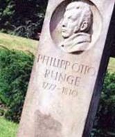 Philipp Otto Runge