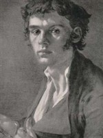 Philipp Otto Runge