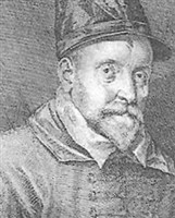 Philippe de Monte