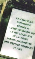 Philippe Egalite