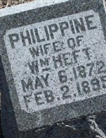 Philippine Heft Philippine Heft
