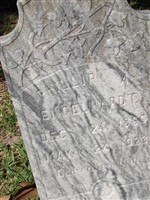 Phillip A. Engelhardt