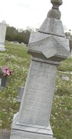 Phillip Augustus Lotterhos