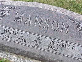 Phillip D Manson (1887858.jpg)