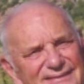 Phillip Douglas Compton Phillip Douglas Compton