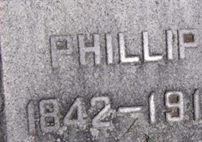 Phillip Ebbert Phillip Ebbert