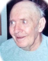 Phillip Elmer Straub Phillip Elmer Straub
