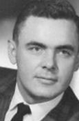 Phillip Herman Schueth Phillip Herman Schueth