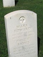 Phillip James Scruggs