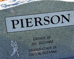 Phillip L. Pierson