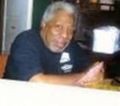 Phillip Laurence Porter, Jr