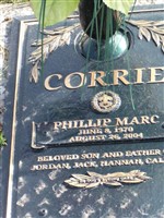 Phillip Marc Corrie (2086010.jpg)