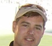 Phillip Marc Corrie