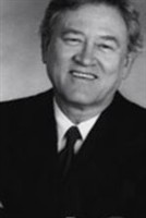 Phillip Michael "Phil" Walden, Sr Phillip Michael "Phil" Walden, Sr
