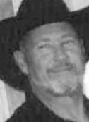 Phillip O. Fitzhugh Phillip O. Fitzhugh