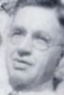 Phillip Othello Boyer Phillip Othello Boyer
