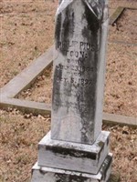 Phillip Pius Toon